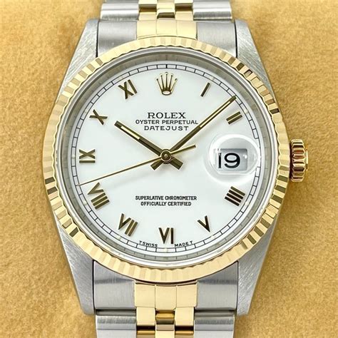 rolex oyster perpetual 1995|rolex price in 1990.